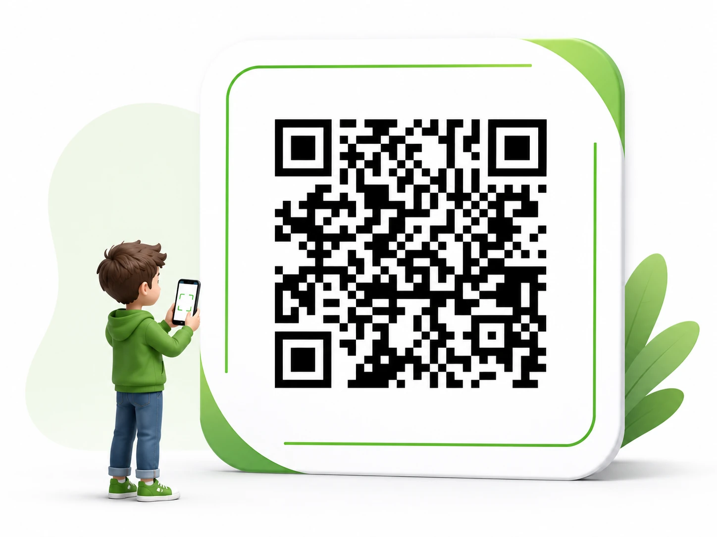 Open Mobil on your phone